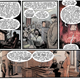 Illustration for article titled In Batman: White Knight, the Joker's Plan to Save Gotham Begins With a Modest Proposal to Harley